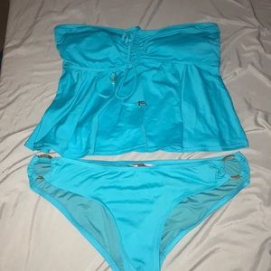 NWOT Bikini Set